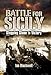 Battle for Sicily: Stepping Stone to Victory