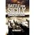 The Battle for Sicily: Stepping Stone to Victory