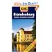 ADAC Reisef�hrer Brandenburg: Potsdam, Havelland und Spreewald