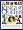 Kings and Queens : A Royal History of England and Scotland