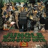 ジャングル・ノン・ストップ・ヒ