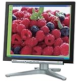 SHARP tJ[j^[ BL-171G-B ubN