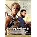Kampfansage - Der letzte Sch�ler (Special Edition, 2 DVDs)