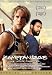 Kampfansage - Der letzte Sch�ler (Special Edition, 2 DVDs)