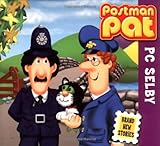 PC Selby