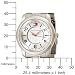 51GV6qkbFqL. SL75  Tommy Hilfiger Mens Classic Watch #1790615