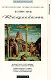 Verdi: Requiem [VHS] [1982]