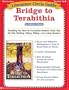 Literature Circle Guide: Bridge to Terabithia: Everything You Need For Successful Literature Circles That Get Kids Thinking, Talking, Writing-and Loving Literature (Literature Circle Guides)