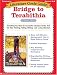 Book Literature Circle Guides: Bridge to Terabithia (Literature Circle Guides)