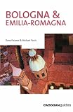 Used : Bologna and Emilia Romagna (Cadogan Guides)