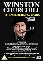 Winston Churchill The Wilderness Years [2005] [DVD]
