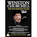 Winston Churchill The Wilderness Years [2005] [DVD]