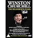 Winston Churchill The Wilderness Years [2005] [DVD]