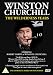 Winston Churchill The Wilderness Years [2005] [DVD]