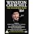 Winston Churchill The Wilderness Years [2005] [DVD]