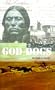 God Dogs
