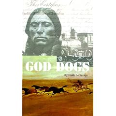 God Dogs