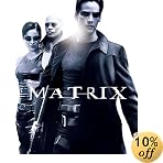 �u�yAmazon.co.jp����z�}�g���b�N�X �u���[���C �X�`�[���u�b�N�d�l�i���S���ʌ���j [Blu-ray]�v�̃C���[�W�摜