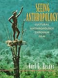 Seeing Anthropology: Cultural Anthropology through Film image