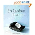 Sri Lankan Flavours: A Journey Through the Island's Food and Culture