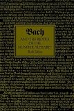 Bach and the Riddle of the Number Alphabet
