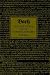 Bach and the Riddle of the Number Alphabet