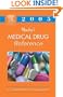 Mosby's Medical Drug Reference 2005, 1e
