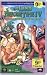 VHS : The Land Before Time IV - Journey Through the Mists (American Sign Language Edition)