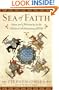 Sea of Faith: Islam and Christianity in the Medieval Mediterranean World