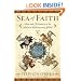Sea of Faith: Islam and Christianity in the Medieval Mediterranean World