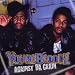 Youngbloodz-Against Da Grain