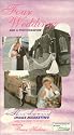 4 weddings and a Photographer [VHS]