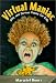 Books : Virtual Maniac : Silly and Serious Poems for Kids