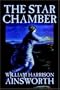 The Star Chamber