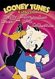 Eigenschaften   / Daffy Duck und Schweinchen Dick Collection