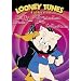 Daffy Duck und Schweinchen Dick Collection