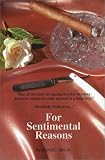 For Sentimental Reasons