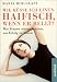 Wie k�sse ich einen Haifisch, wenn er bellt? Was Frauen wissen m�ssen, um Erfolg zu haben L=0: my-fan-page.de