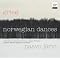Grieg - Symphonic Dances (Discography)