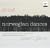 Grieg : Norwegian Dances