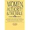 Understand Christian women roles at home and in church