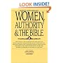 Women, Authority & the Bible