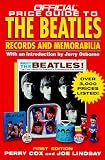 The Official Price Guide to the Beatles: Records and Memorabilia (Serial)