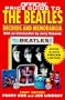 Official Price Guide to the Beatles (Serial)