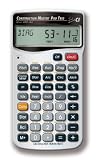 Alvin CA225 Const Master Pro Trig - 4080