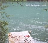 The Miserable Rich – Of Flight And Fury