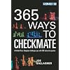 365 Ways To Checkmate