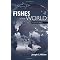 Books to take fishing