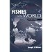 Books to take fishing