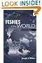 Fishes of the World
